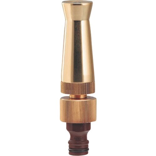 j`jtc`h@PbgmYiAeB[Nj