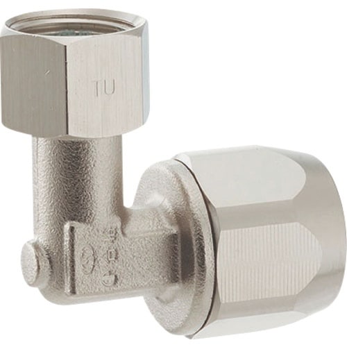 j`jtc`h@KXz[XpjIG{is