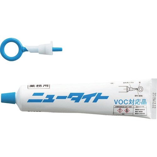 j`jtc`h@KXpV[ށij[^Cgj