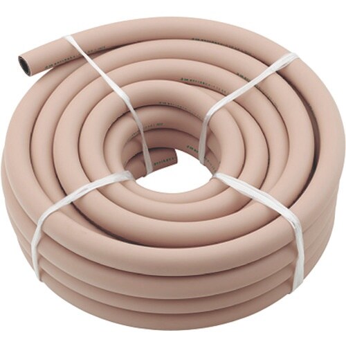 j`jtc`h@KXz[XissKXpj