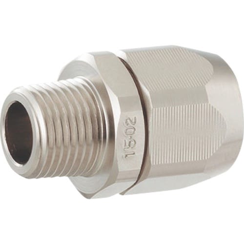 j`jtc`h@KXz[XpOlWibg