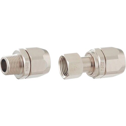 j`jtc`h@KXz[XpZbgissK