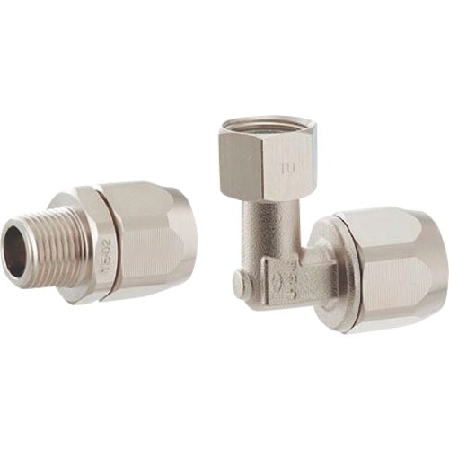 j`jtc`h@KXz[XpZbgissK