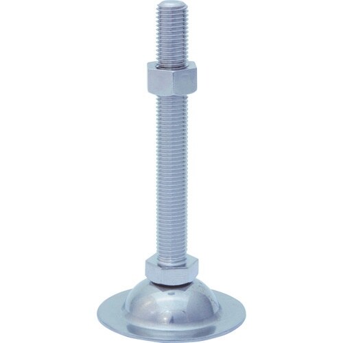 RmG@r|aWTAWXg{g@PUQO