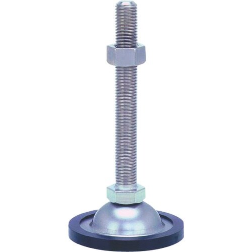 RmG@r|lQLYh~vt@TAWXg{