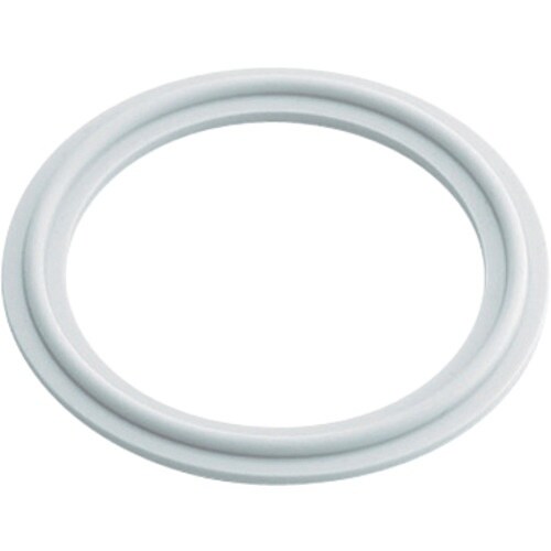 j`jtc`h@w[KXPbg^^PT`