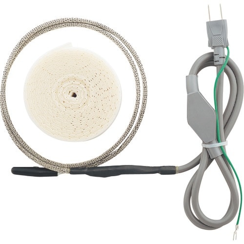 j`jtc`h@hǗpȉx䓀h~с^