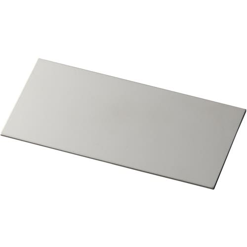 hv`s`@Vv[girtrj@TO~POO~