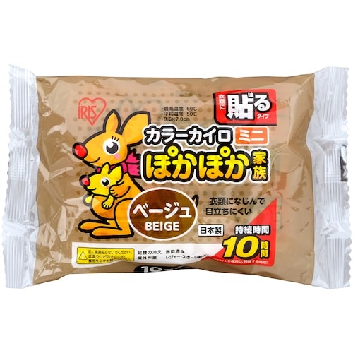 hqhr@QVSXWR@ۂۂƑ@\~j@P