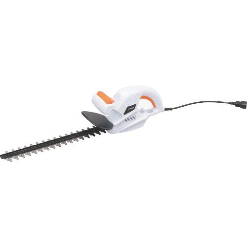 hqhr@TVQVOV@wbWg}[@`gsST