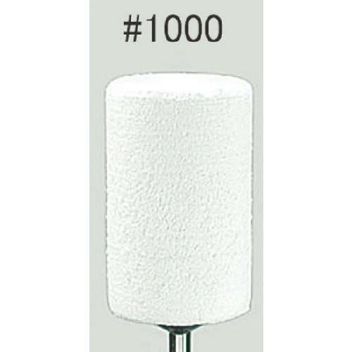 ASt@C@ou`u΁iou`tu΁j