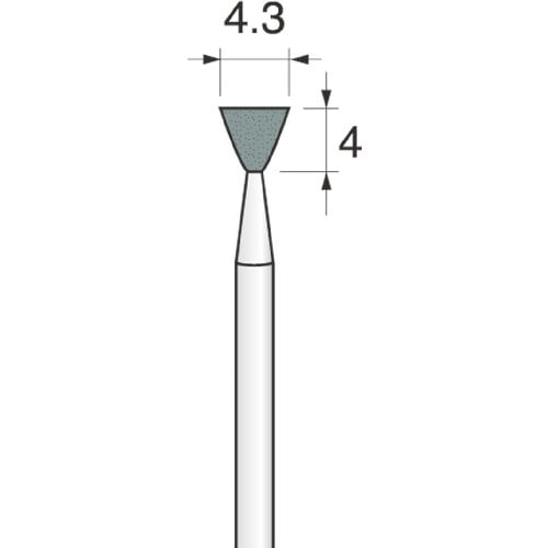 ASt@C@fbu΁itu΃O[J[{