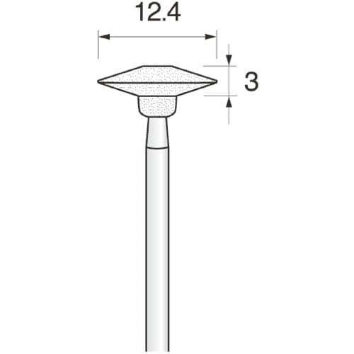 ASt@C@v`u΁itu΃zCgA_