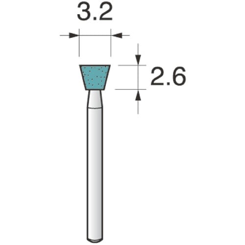 ASt@C@fb^PDUu΁itu΃~j@