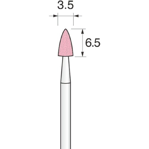 ASt@C@o`u΁itu΃sNA_