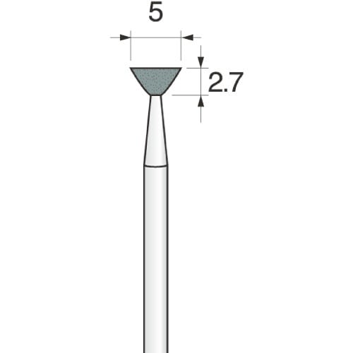 ASt@C@fbu΁itu΃O[J[{