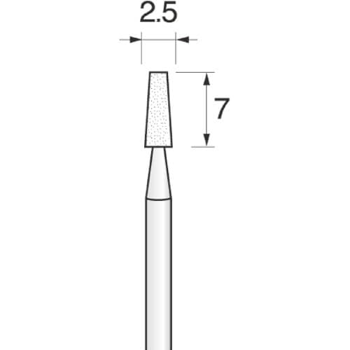 ASt@C@v`u΁itu΃zCgA_