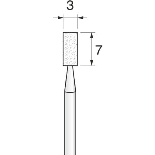 ASt@C@v`u΁itu΃zCgA_