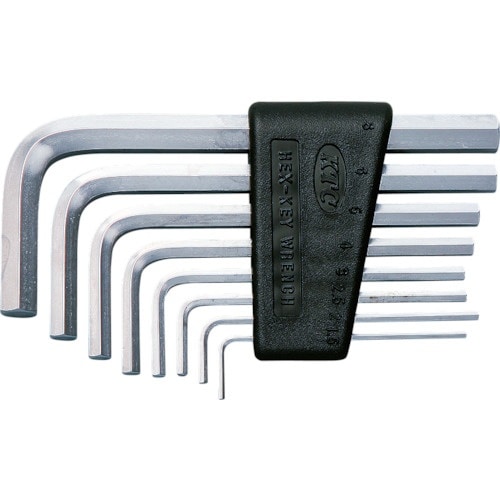 jsbQ@nCO[hk`X^_[hZp_`