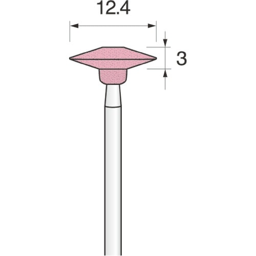 ASt@C@o`u΁itu΃sNA_