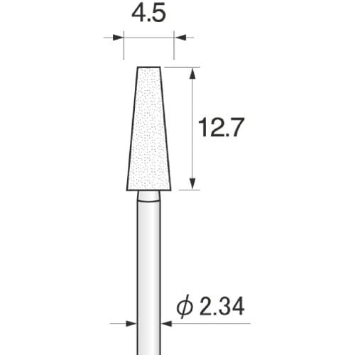 ASt@C@v`u΁itu΃zCgA_