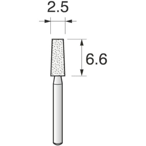 ASt@C@v`^PDUu΁itu΃~j@