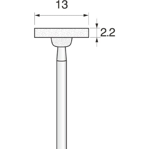 ASt@C@v`u΁itu΃zCgA_