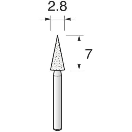 ASt@C@v`^PDUu΁itu΃~j@