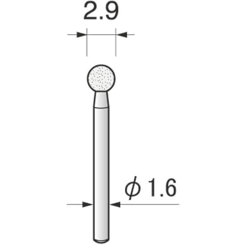 ASt@C@v`^PDUu΁itu΃~j@