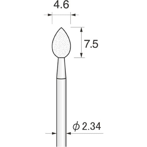 ASt@C@v`u΁itu΃zCgA_