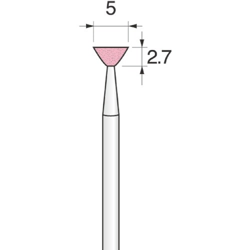 ASt@C@o`u΁itu΃sNA_