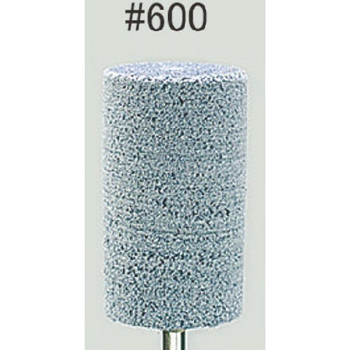 ASt@C@ou`u΁iou`tu΁j