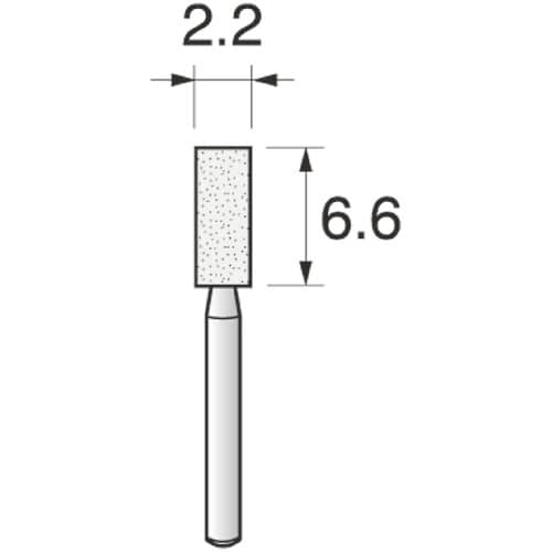 ASt@C@v`^PDUu΁itu΃~j@