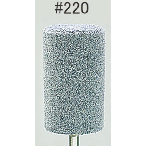 ASt@C@ou`u΁iou`tu΁j