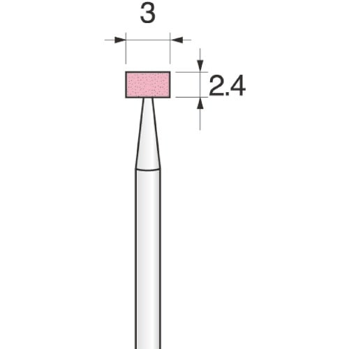 ASt@C@o`u΁itu΃sNA_