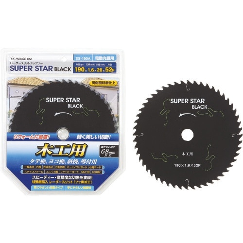 nEXaDl@X[p[X^[ubN؍Hpi؍H