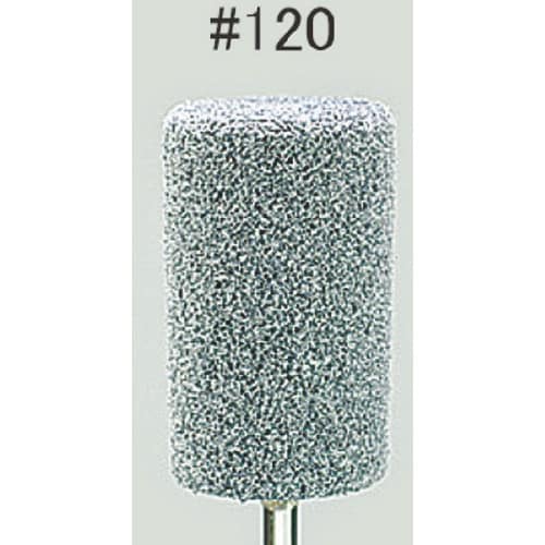 ASt@C@ou`u΁iou`tu΁j