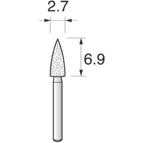 ASt@C@v`^PDUu΁itu΃~j@