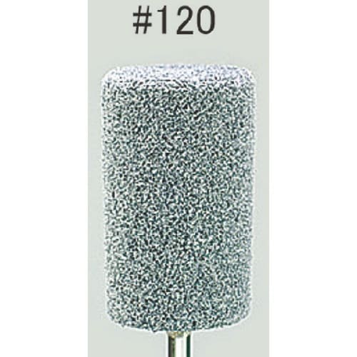 ASt@C@ou`u΁iou`tu΁j