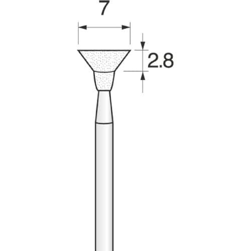 ASt@C@v`u΁itu΃zCgA_