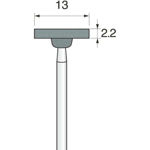 ASt@C@fbu΁itu΃O[J[{