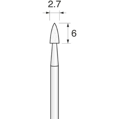 ASt@C@v`u΁itu΃zCgA_