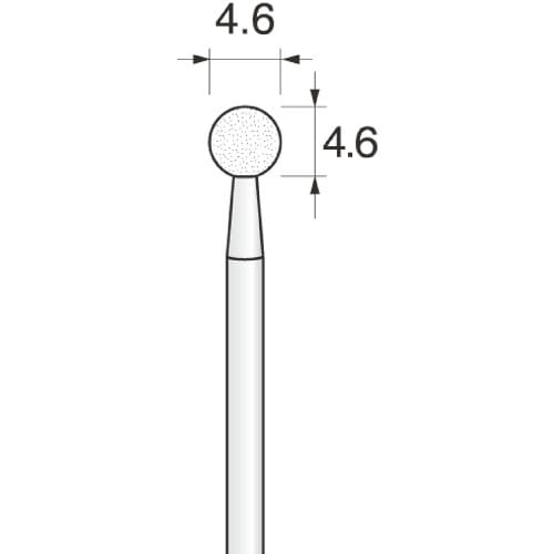 ASt@C@v`u΁itu΃zCgA_