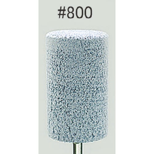 ASt@C@ou`u΁iou`tu΁j