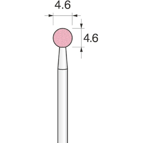 ASt@C@o`u΁itu΃sNA_