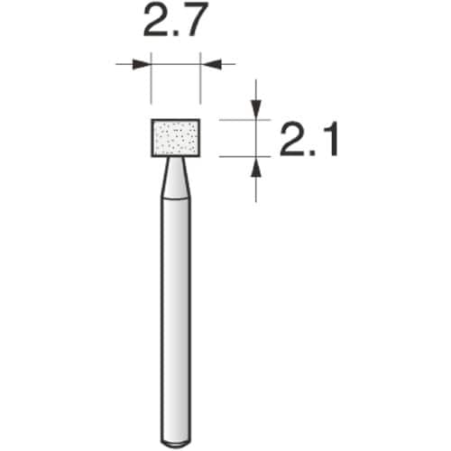 ASt@C@v`^PDUu΁itu΃~j@