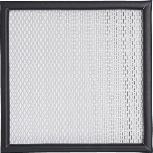 Rgq@jcb|bOQ`Ajcb|bORpgdo