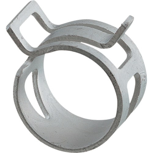 j`jtc`h@yAz[Xpoh@PO`