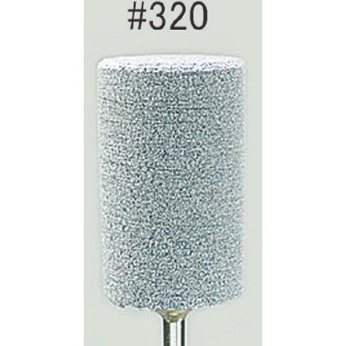 ASt@C@ou`u΁iou`tu΁j