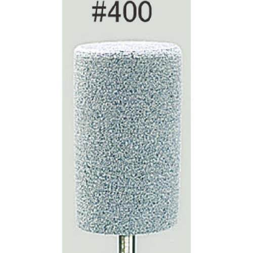 ASt@C@ou`u΁iou`tu΁j